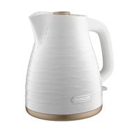 SENCOR SWK 7500WH